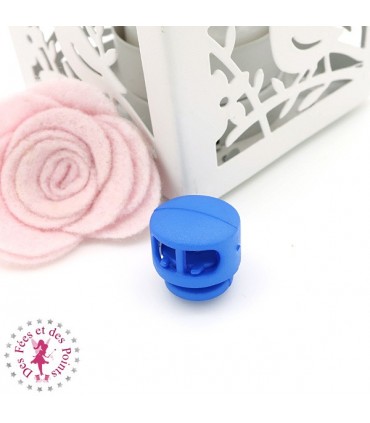 Stop/Arrêt de cordon Smartie - 26 couleurs