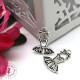 Charm / Pendentif - Tutu de danseuse