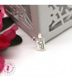 Charm / Pendentif - Biberon