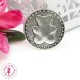 Charm / Pendentif - Nounours