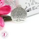 Charm / Pendentif - Arbre de vie