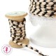 Cordon Trema - Beige