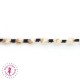 Cordon Trema - Beige