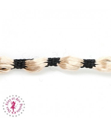 Cordon Trema - Beige