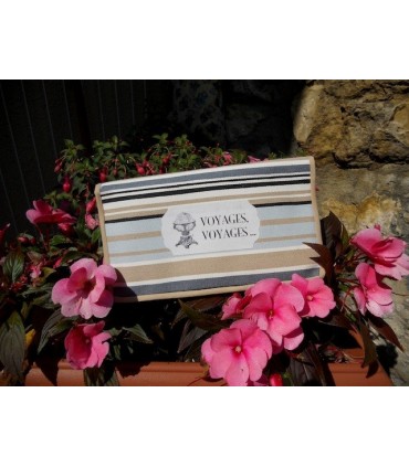 Etiquette "Voyages, Voyages"