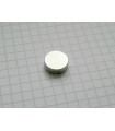 Aimant rond 10 mm