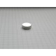 Aimant rond 10 mm - Force 1.1 kg