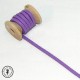 Lacette 2.5 mm - Violet