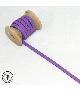 Lacette 2.5 mm - Violet