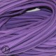Lacette 2.5 mm - Violet