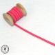 Lacette 2.5 mm - Rouge clair