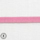 Lacette 3 mm - Rose