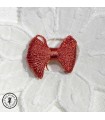 Noeud - Rouille