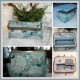 Fiche trousse "Rêve de couturière"