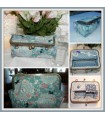 Fiche - Trousse "Rêve de couturière"
