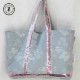 Ruban Sequins - Sac