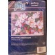Kit Dimensions - Delightful Magnolias