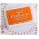Encre Crystal Craft - Orange