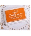 Encre Crystal Craft - Orange