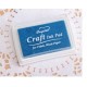 Encre Crystal Craft - Bleu azur