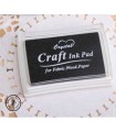 Encre Crystal Craft - Noir