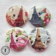 Boutons en bois - Paris 02