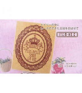 Plus Belle sera la Vie