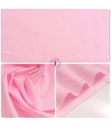 Coupons "Hymne au Printemps" - Coton - 40 x 50 cm - 8 pièces