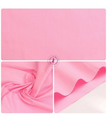 Coupons "Hymne au Printemps" - Coton - 40 x 50 cm - 8 pièces