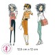 Transfert - Working Girls