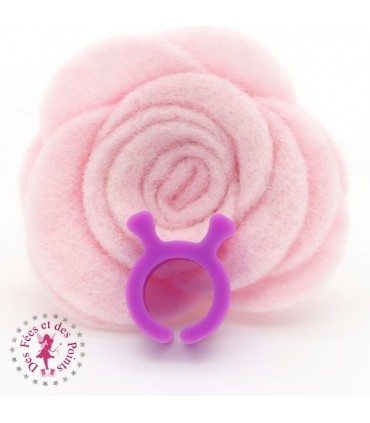 Stop fils pour canettes