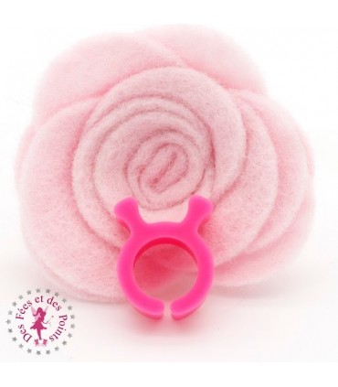 Stop fils pour canettes