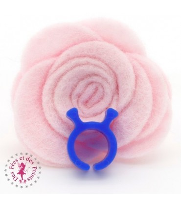 Stop fils pour canettes