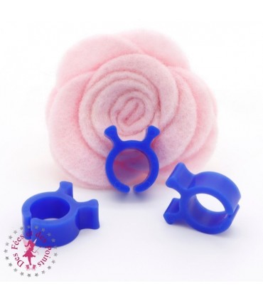 Stop fils pour canettes