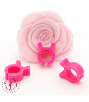 Stop fils pour canettes