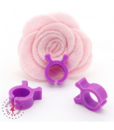 Stop fils pour canettes