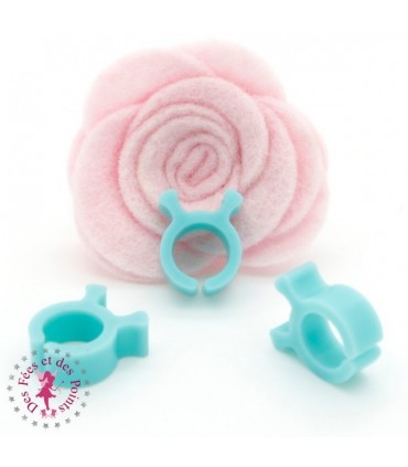 Stop fils pour canettes