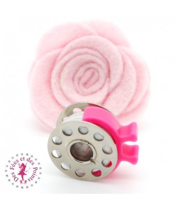 Stop fils pour canettes