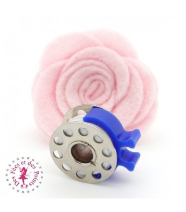 Stop fils pour canettes