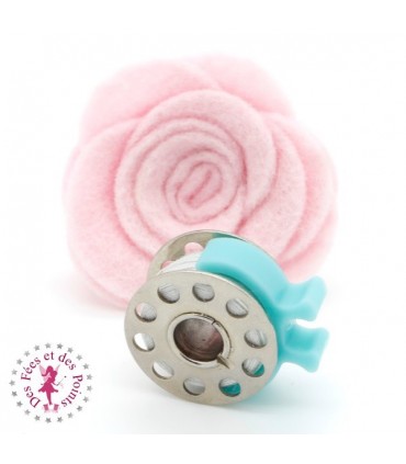 Stop fils pour canettes