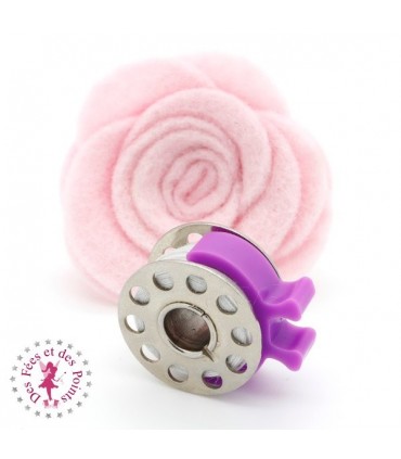 Stop fils pour canettes