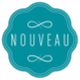 Nouveau